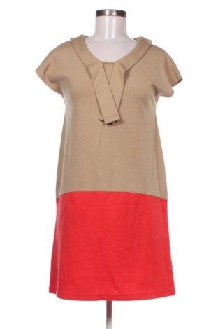 Kleid Unbranded, Größe M, Farbe Mehrfarbig, Preis 13,99 €, #136999750