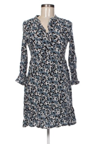 Kleid Unbranded, Größe S, Farbe Mehrfarbig, Preis 8,99 €, #136999756