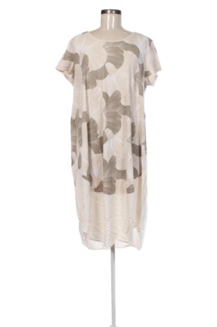 Šaty  Unbranded, Velikost XL, Barva Vícebarevné, Cena  549,00 Kč, #136999788