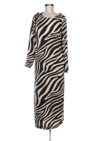 Kleid H&M, Größe M, Farbe Mehrfarbig, Preis 26,47 €, #136999820