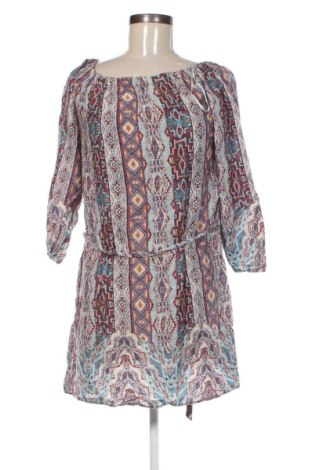 Šaty  Unbranded, Velikost S, Barva Vícebarevné, Cena  238,00 Kč, #136999839