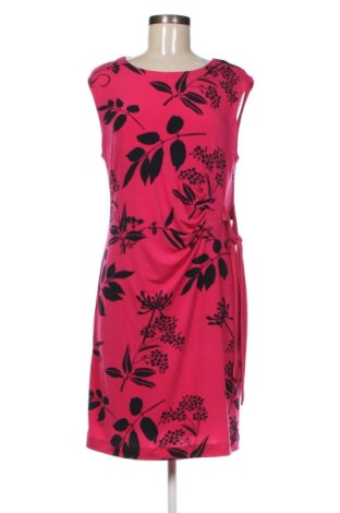 Rochie Unbranded, Mărime L, Culoare Multicolor, Preț 53,99 Lei, #136999840