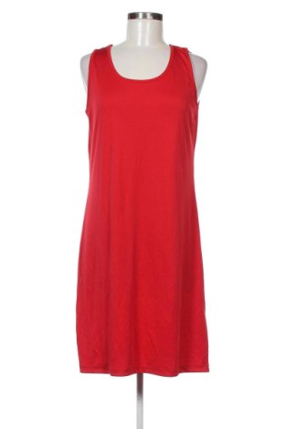 Kleid Pfeffinger, Größe M, Farbe Rot, Preis 17,99 €, #136999876