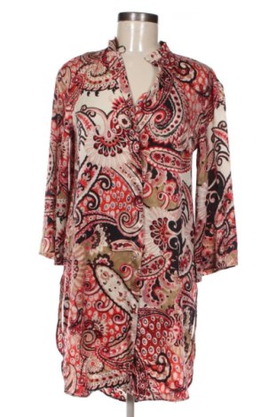 Sukienka Zara, Rozmiar XS, Kolor Kolorowy, Cena 46,99 zł, #136999884