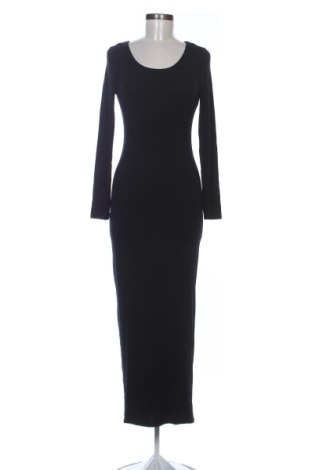 Рокля SHEIN, Размер S, Цвят Черен, Цена 10,86 €, #136999885