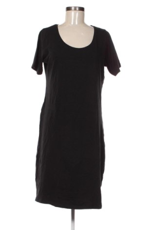 Ruha Unbranded, Méret M, Szín Fekete, Ár 3 459 Ft, #136999892
