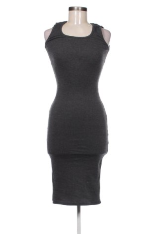 Sukienka Unbranded, Rozmiar S, Kolor Szary, Cena 77,09 zł, #136999929