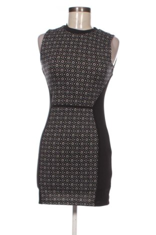 Šaty  H&M, Velikost S, Barva Vícebarevné, Cena  168,00 Kč, #136999932
