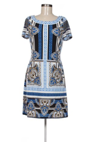 Rochie Hale Bob, Mărime M, Culoare Multicolor, Preț 192,99 Lei, #136999948