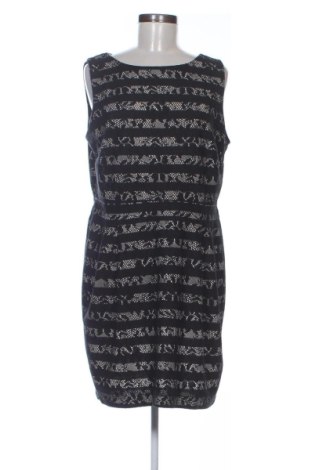 Sukienka Esprit, Rozmiar XXL, Kolor Kolorowy, Cena 93,00 zł, #136999952