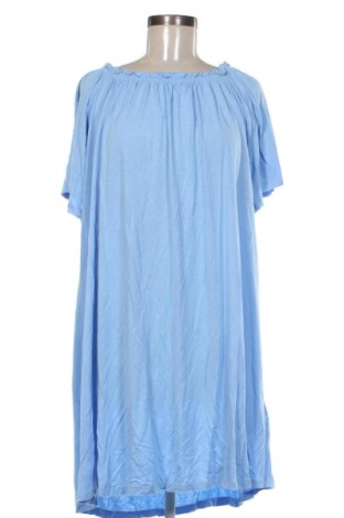 Šaty  H&M, Velikost M, Barva Modrá, Cena  1 060,00 Kč, #136999965