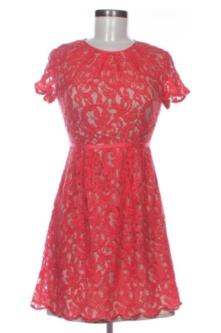 Sukienka Adrianna Papell, Rozmiar S, Kolor Czerwony, Cena 152,00 zł, #136999974