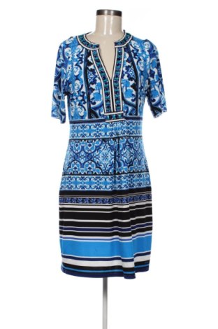 Kleid Hale Bob, Größe L, Farbe Mehrfarbig, Preis € 40,99, #137000032