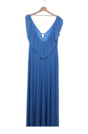 Kleid Unbranded, Größe M, Farbe Blau, Preis 14,48 €, #137000063