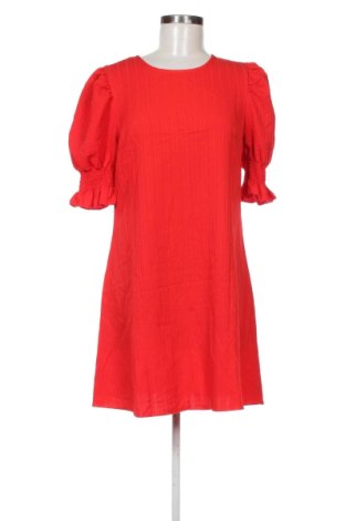 Kleid Unbranded, Größe S, Farbe Rot, Preis 15,99 €, #137000077