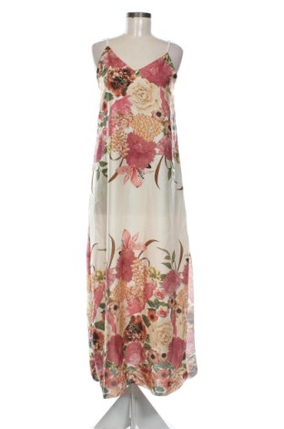 Kleid NEW COLLECTION, Größe M, Farbe Mehrfarbig, Preis € 28,00, #137000111