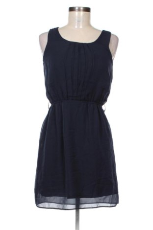 Šaty  Unbranded, Velikost S, Barva Modrá, Cena  239,00 Kč, #137000114