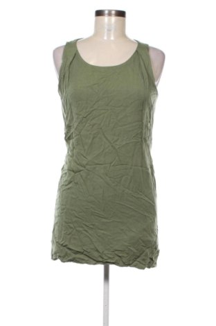 Šaty  Gsus Sindustries, Velikost XS, Barva Zelená, Cena  459,00 Kč, #137000145