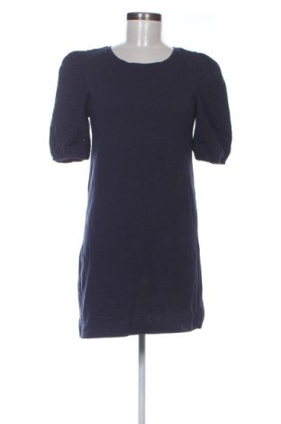 Sukienka Edc By Esprit, Rozmiar S, Kolor Niebieski, Cena 40,00 zł, #137000258