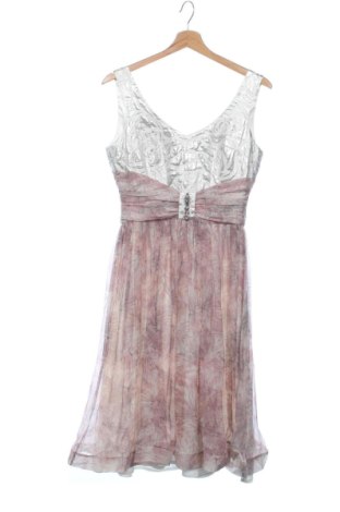 Kleid Unbranded, Größe M, Farbe Mehrfarbig, Preis 24,77 €, #137000266