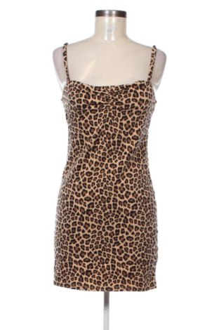 Ruha H&M, Méret M, Szín Sokszínű, Ár 7 959 Ft, #137000307