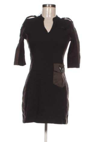 Φόρεμα Unbranded, Μέγεθος M, Χρώμα Πολύχρωμο, Τιμή 9,00 €, #137000399