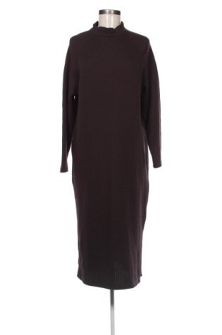 Kleid Reserved, Größe M, Farbe Braun, Preis € 23,59, #137000413