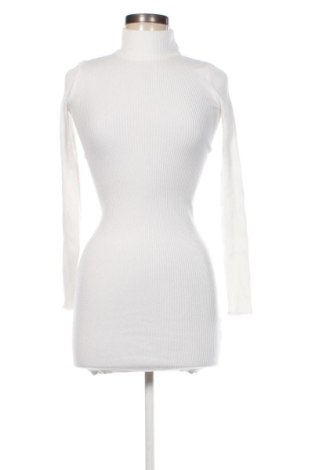 Φόρεμα Unbranded, Μέγεθος XS, Χρώμα Λευκό, Τιμή 14,96 €, #137000443