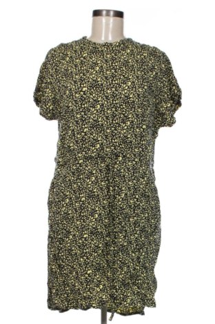 Kleid Armedangels, Größe L, Farbe Mehrfarbig, Preis 28,99 €, #137000491