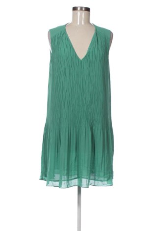 Рокля H&M, Размер S, Цвят Зелен, Цена 12,27 €, #137000501