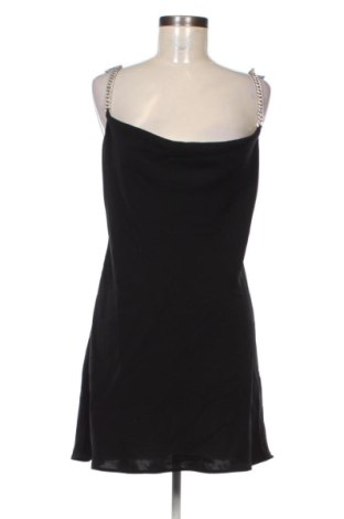 Рокля Zara, Размер S, Цвят Черен, Цена 19,42 €, #137000570