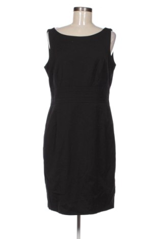 Sukienka H&M, Rozmiar L, Kolor Czarny, Cena 56,99 zł, #137000587