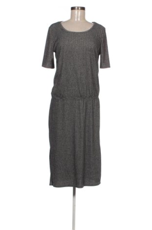 Kleid Esmara, Größe L, Farbe Grau, Preis € 11,70, #137000601
