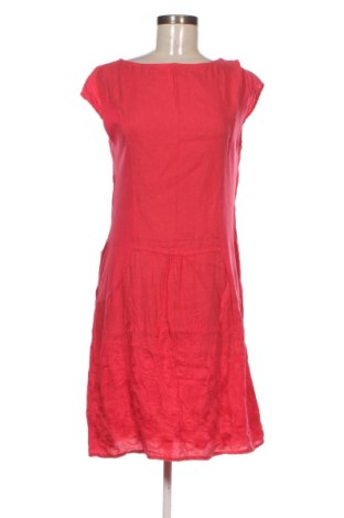Φόρεμα Unbranded, Μέγεθος M, Χρώμα Κόκκινο, Τιμή 19,00 €, #137000605