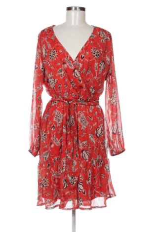 Rochie WE, Mărime XL, Culoare Multicolor, Preț 51,99 Lei, #137000614