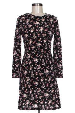 Φόρεμα Unbranded, Μέγεθος M, Χρώμα Πολύχρωμο, Τιμή 9,33 €, #137000618