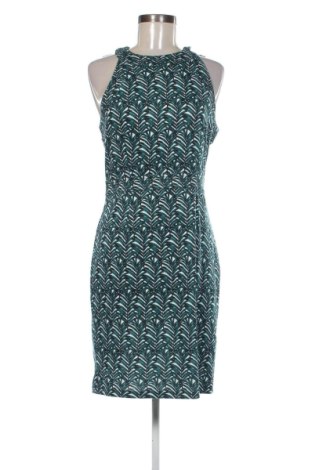 Šaty  H&M, Veľkosť M, Farba Viacfarebná, Cena  16,95 €, #137000633