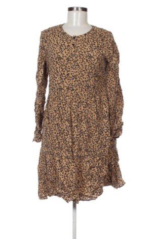 Ruha Unbranded, Méret L, Szín Sokszínű, Ár 6 829 Ft, #137000636