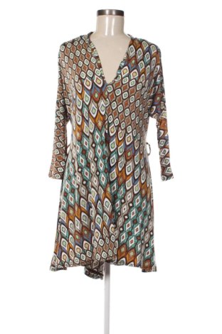 Rochie Unbranded, Mărime M, Culoare Multicolor, Preț 49,99 Lei, #137000685