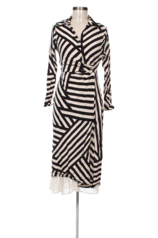 Kleid Unbranded, Größe M, Farbe Mehrfarbig, Preis 23,99 €, #137000739
