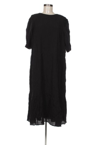 Φόρεμα H&M, Μέγεθος L, Χρώμα Μαύρο, Τιμή 18,99 €, #137000787