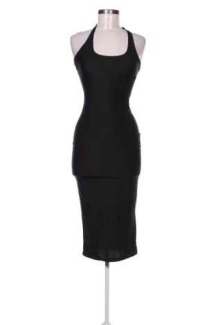 Sukienka SHEIN, Rozmiar S, Kolor Czarny, Cena 46,99 zł, #137000792