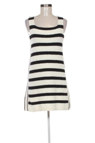 Φόρεμα Zara, Μέγεθος XS, Χρώμα Πολύχρωμο, Τιμή 10,00 €, #137000798