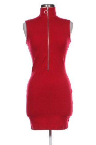Φόρεμα Unbranded, Μέγεθος S, Χρώμα Κόκκινο, Τιμή 20,00 €, #137000822