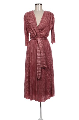 Rochie Unbranded, Mărime L, Culoare Roz, Preț 85,00 Lei, #137000823