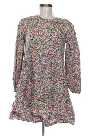 Kleid Jake*s, Größe S, Farbe Mehrfarbig, Preis 65,57 €, #137000833