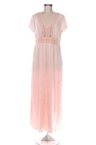 Rochie Unbranded, Mărime L, Culoare Roz, Preț 112,99 Lei, #137000842