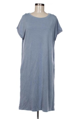 Rochie Unbranded, Mărime XL, Culoare Albastru, Preț 125,99 Lei, #137000854