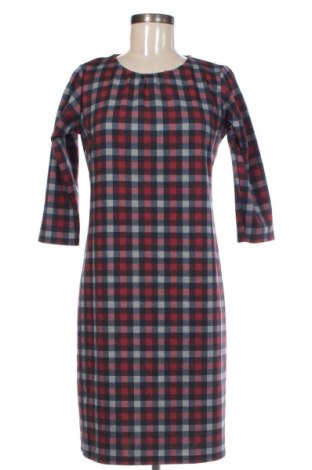 Φόρεμα Unbranded, Μέγεθος M, Χρώμα Πολύχρωμο, Τιμή 11,05 €, #137000856