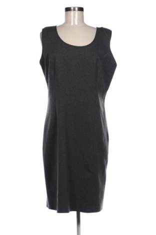Φόρεμα Unbranded, Μέγεθος L, Χρώμα Γκρί, Τιμή 16,00 €, #137000866